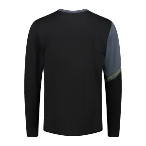 Thermal shirt CMP image-1