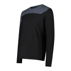 Thermal shirt CMP image-2