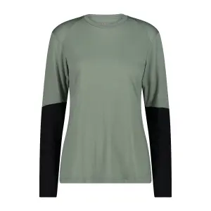 Women's T-shirt CMP image-0