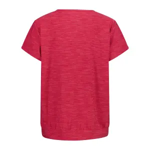Women's Jersey CMP Stretch image-1