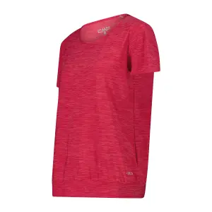 Women's Jersey CMP Stretch image-2