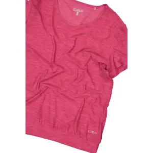 Women's Jersey CMP Stretch image-3