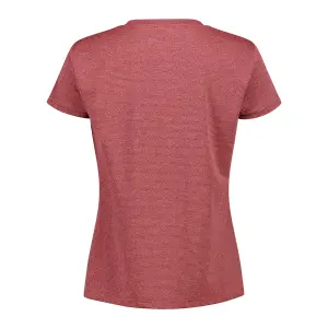 Women's Jersey CMP Unlimitech Graphene image-1