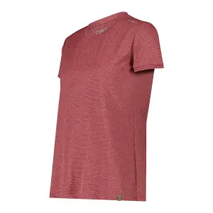 Women's Jersey CMP Unlimitech Graphene image-2