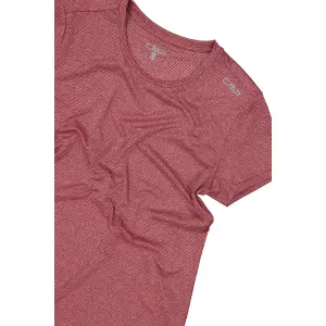 Women's Jersey CMP Unlimitech Graphene image-3