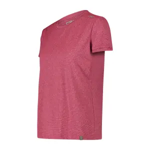 Women's Jersey CMP Unlimitech Graphene Logo image-2