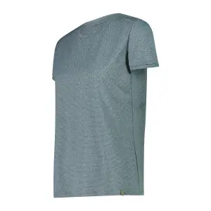 Women's Jersey CMP Unlimitech Graphene Logo image-2