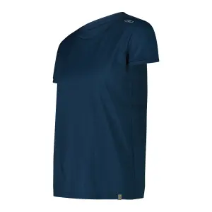 Women's Jersey CMP Unlimitech Graphene Logo image-2