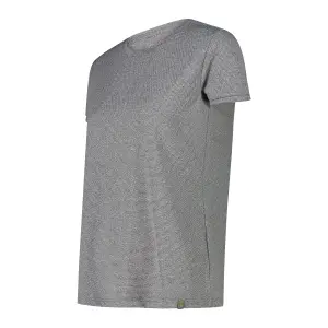 Women's Jersey CMP Unlimitech Graphene Logo image-2