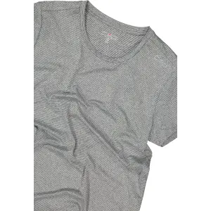 Women's Jersey CMP Unlimitech Graphene Logo image-3