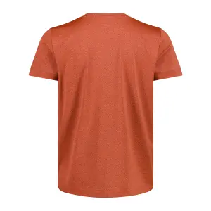 Maillot graphene z logo CMP Unlimitech image-1