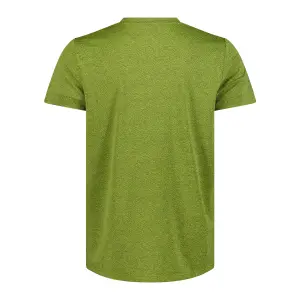 Maillot graphene z logo CMP Unlimitech image-1