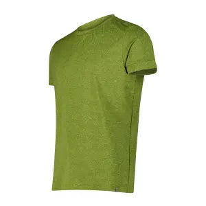 Maillot graphene z logo CMP Unlimitech image-2