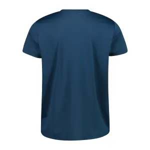 Maillot graphene z logo CMP Unlimitech image-1