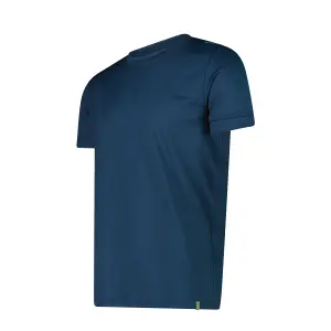 Maillot graphene z logo CMP Unlimitech image-2
