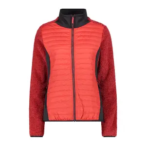 Women's Jacket CMP Unlimitech image-0