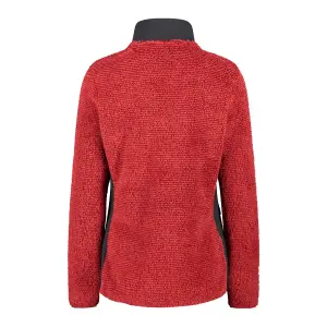 Women's Jacket CMP Unlimitech image-1