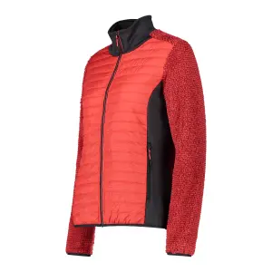 Women's Jacket CMP Unlimitech image-2