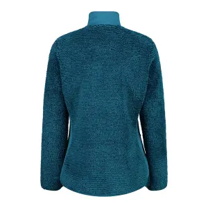 Women's Jacket CMP Unlimitech image-1