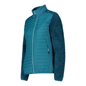 Women's Jacket CMP Unlimitech image-2