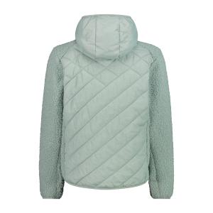 product/c/m/cmp-34p2386-e421-jade-2.jpg