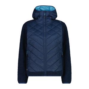 product/c/m/cmp-34p2386-m928-blue-ink-1.jpg
