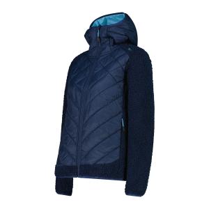 product/c/m/cmp-34p2386-m928-blue-ink-3.jpg