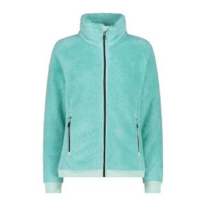 product/c/m/cmp-34p3066-33es-acqua-darker-1.jpg