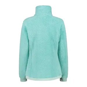 Women's fleece CMP image-1