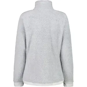 Women's fleece CMP image-1