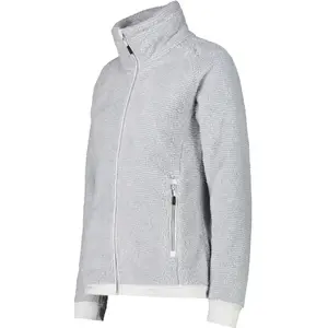 Women's fleece CMP image-2