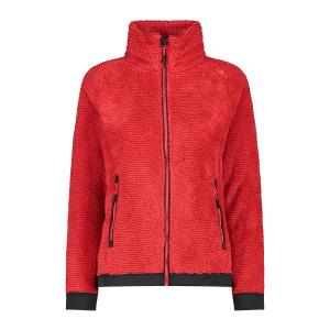 product/c/m/cmp-34p3066-58cs-corallo-darker-1.jpg