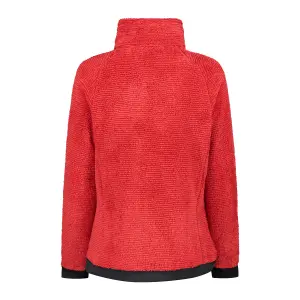Women's fleece CMP image-1