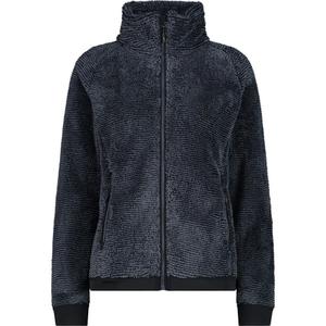 34p3066-98us-polaire-femme-cmp-titanio-nero