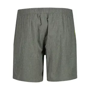 Swim shorts CMP Stretch image-1
