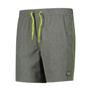 Swim shorts CMP Stretch image-2