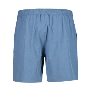 Swim shorts CMP Stretch image-1