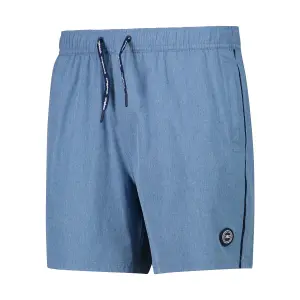Swim shorts CMP Stretch image-2