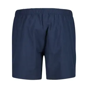 Swim shorts CMP Stretch image-1