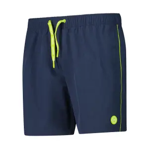 Swim shorts CMP Stretch image-2