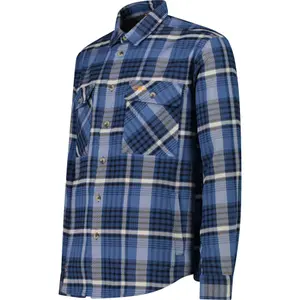 Long sleeve shirt CMP image-2