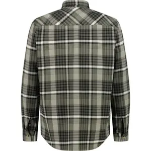 Long sleeve shirt CMP image-1