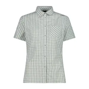 Woman's shirt CMP image-2