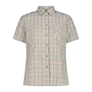 Woman's shirt CMP image-0