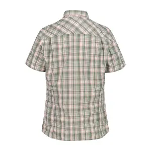 Woman's shirt CMP image-1