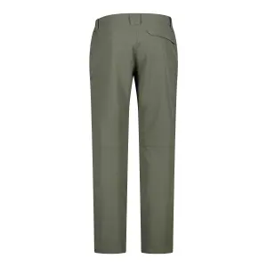 Stretch Polyester Trousers CMP image-2