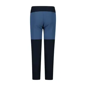 Children's hiking Trousers CMP image-2