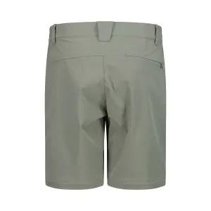 Pantalon de randonnée avec poches cargo femme CMP image-4