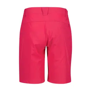Shorty damski CMP image-1