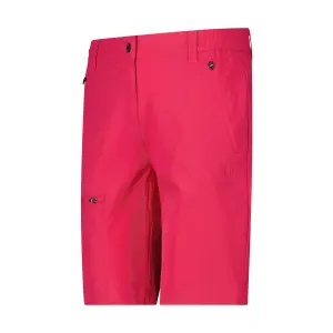 Shorty damski CMP image-2